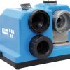 Güde Boorslijpmachine GBS 80 | Borenslijper