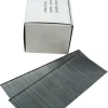 Spijkers/nagels tbv Tacker 1mm - 50m lang - 5000 Stuks