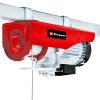 Einhell kabeltakel TC-EH 600