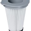 Einhell Plooifilter t.b.v. TE-SV 18 Li