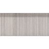 Stanley Nagels 40mm BT1340GA