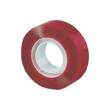 Deltafix Montagetape zelfklevend 1,5m1