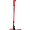 Einhell TE-FS 18 Li Solo - Accu Vloerreiniger - Power X-Change