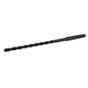 Silverline Conische centreerboor 8x200