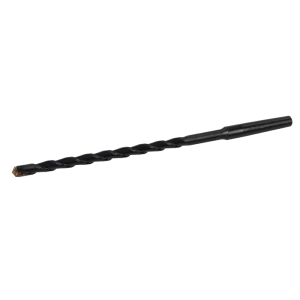 Silverline Conische centreerboor 8x200