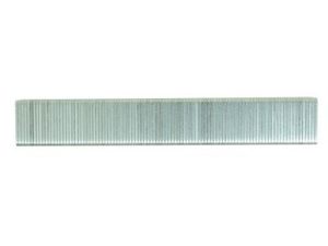 Skandia Nieten staal 10 mm - 1000 stuks