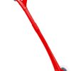 Einhell GC-EG 1410 Elektrische Voegenreiniger