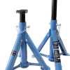 Güde Assteun Set 2-Ton – 2-delig