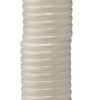 Einhell Spiraalslang - 10 m - Ø9 mm - 1 stuk