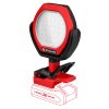 EinhellGC-OL 18/1500 Li Solo - Accu Lamp - Power X-Change