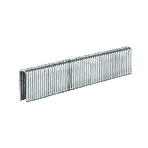Einhell Nieten 5,7x19mm - 3000 Stuks