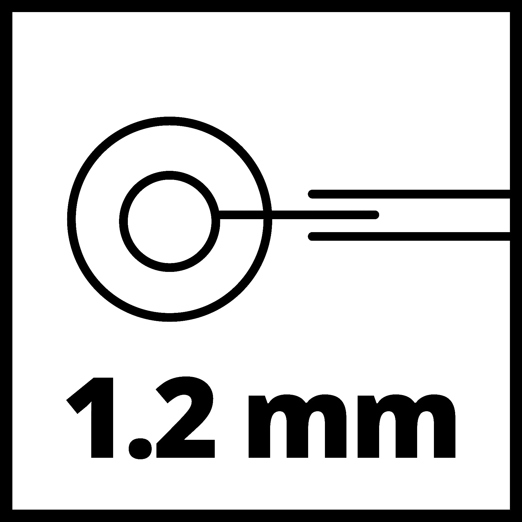 file