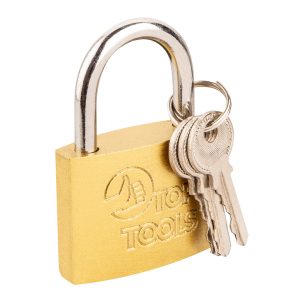 TOPTOOLS Hangslot 60mm