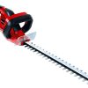 Einhell GH-EH 4245 Heggenschaar