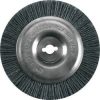 Einhell Voegenreiniger borstel Nylon