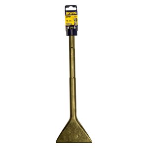 IRWIN SDS-MAX Beitel Spade 115X350mm