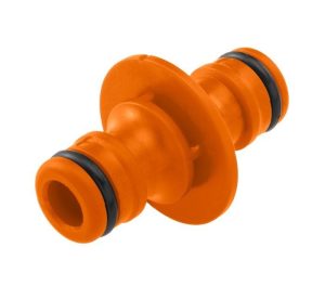NEO Verlengkoppeling 1/2" Model 15-745