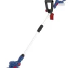 Güde Accu grastrimmer RT 18-0 SOLO (Zonder Accu & Lader)