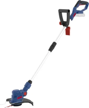 Güde Accu grastrimmer RT 18-0 SOLO (Zonder Accu & Lader)