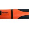 Skandia moker fiber 1000gram