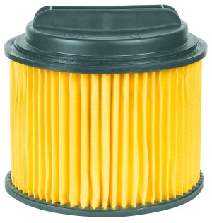Einhell Duurzaam filter Einhell 2351113