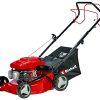 Einhell GC-PM 40/2 S - Benzine Grasmaaier - Ø40 cm