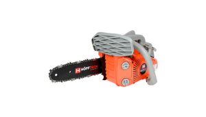 Benson Kettingzaag 10" 25 cc benzine