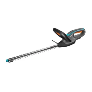 Gardena Accuheggenschaar EasyCut 45/18V P4A solo