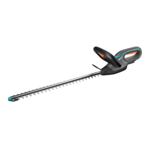 Gardena Accuheggenschaar EasyCut 55/18V solo