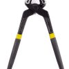 Benson Nijptang 8" profi