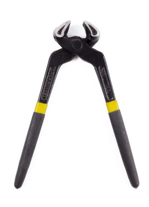 Benson Nijptang 8" profi