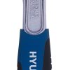 Hyundai moersleutel 10 - sterk metaal - lichtgewicht - chroom-vanadiumstaal