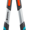 Gardena Takkenschaar TeleCut 650-900B