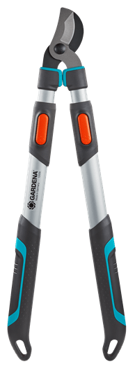 Gardena Takkenschaar TeleCut 650-900B