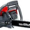 Einhell Gereedschap Benzine Kettingzaag