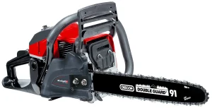 Einhell Gereedschap Benzine Kettingzaag