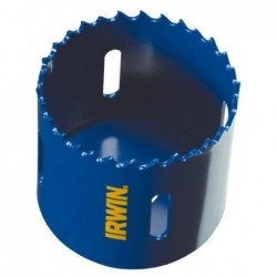 IRWIN Bi-Metalen gatzaag Ø 40mm