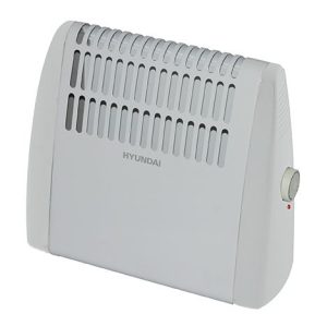 Hyundai vorstbeschermer 500W