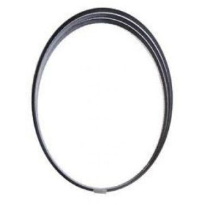 Güde Lintzaagband 1425mm 14 Tanden Fijn