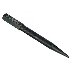 Stanley drevel 0-58-112 1,6 mm