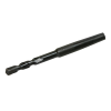 Silverline Conische centreerboor 8x110