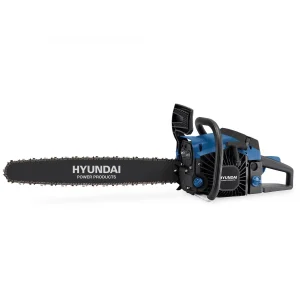 Hyundai Benzine Kettingzaag