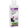 HG Vlekweg Nr.5 - 50 ml