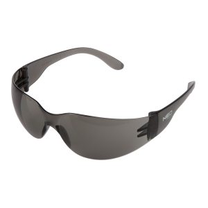 NEO Veiligheidsbril Zwart 97-504