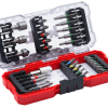 Einhell Bitset 28 Delig S-Box