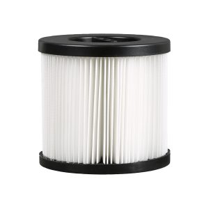Einhell Filter voor TP-VC 18/10 Li BL L