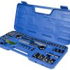 Benson Doppenset 52 dlg