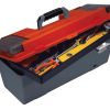 Plano Gereedschapskist PL16821ZR