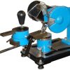 Güde zaagblad slijpmachine GSS 500