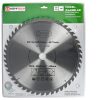 Hofftech Cirkelzaagblad 315 X 3.0 X 30MM 48T